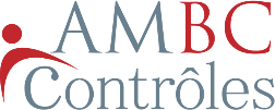AMBC Contrôles : coordoniation SPS